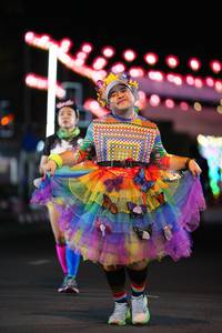 BIB: 
                            <button type="button" onclick="openModal(23064123)" class="btn btn-primary btn-sm float-right btn-popup" data-toggle="modal" data-target=".modal-high-quality">
                        <i class="fas fa-shopping-cart"></i> Add to Cart
                    </button>
                                            <button type="button" onclick="isThisMe(23064123, true)" class="btn btn-success btn-sm float-right btn-popup btn-isme hidden" data-toggle="tooltip" data-placement="bottom" title="นี่คือรูปของคุณใช่ไหม คลิกที่นี่เพื่อเอาเข้าอัลบั้ม">
                        <i class="fas fa-plus"></i> Add to album
                    </button>
                    <button type="button" onclick="isThisMe(23064123, false)" class="btn btn-warning btn-sm float-right btn-popup btn-isnotme hidden">
                        <i class="fas fa-ban"></i> Remove from album
                    </button>